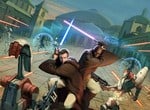 Aspyr Brings Back Star Wars Episode I: Jedi Power Battles, Out for PS5, PS4 in January