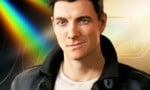 007 First Light: A Full Debrief After 3 Hours with IO's New James Bond Game