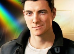 007 First Light: A Full Debrief After 3 Hours with IO's New James Bond Game