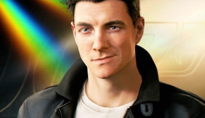 007 First Light: A Full Debrief After 3 Hours with IO's New James Bond Game