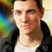 007 First Light: A Full Debrief After 3 Hours with IO's New James Bond Game