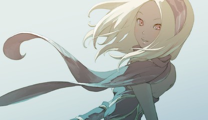 Japanese Sales Charts: Gravity Rush Features as PS4 and Vita Enjoy Holiday Bump