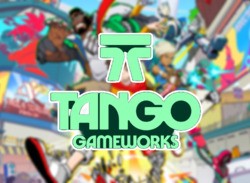 Hi-Fi Rush Studio Reopens, Hiring for New Action Game