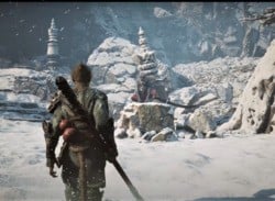 Black Myth: Wukong Returns, Looks Utterly Jaw-Dropping in New Gameplay Video