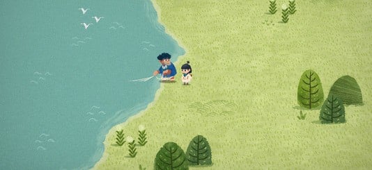 Going Platinum: I Didn't Want This Clever, Cosy PS4 Game to End 2