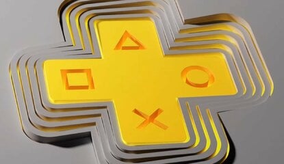 PS Plus Extra, Premium Lose Five PS4 Games on 15th November