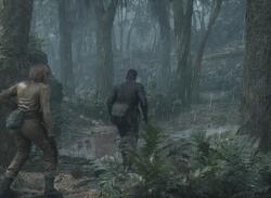 Metal Gear Solid Delta: Zaozyorje West Walkthrough - Kerotans, GA-KOs