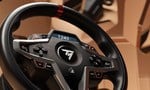 Hardware Review: Thrustmaster T248 Racing Wheel - A Great First Step for Curious Car Nuts