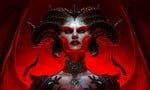 Diablo 4 Is Changing a Lot Based on Beta Feedback, Full List Revealed