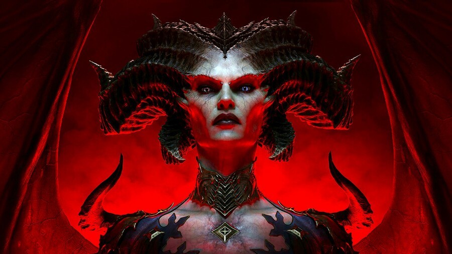 Diablo 4 Banyak Berubah Berdasarkan Umpan Balik Beta, Daftar Lengkap Terungkap