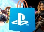 1,000+ PS5, PS4 Games on Sale in New PS Store Promo