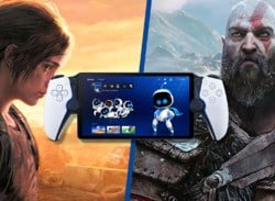 These Are All 2,800+ PS5 Games You Can Stream Directly to PS Portal Now