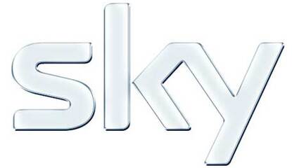 Sky: Playstation 3 Player "May Very Well Happen"