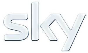 Sky On Demand Will Probably End Up On The PS3 At Some Point In The Future.