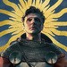 Acclaimed PS5 RPG Kingdom Come: Deliverance 2 Surpasses Another Big Sales Milestone