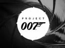 Project 007 Could Be Another Trilogy of Games for IO Interactive
