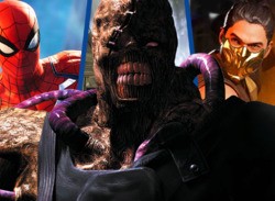 12 PS Plus Extra, Premium Games for August 2025 Announced