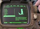 Fallout 4 Mutates with a Massive Perk System That's Yours to Explore