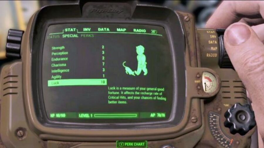 fallout 4 pip-boy.jpg