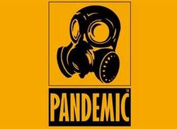 Confirmed: Pandemic Studios Closed Down, Brand To Live On