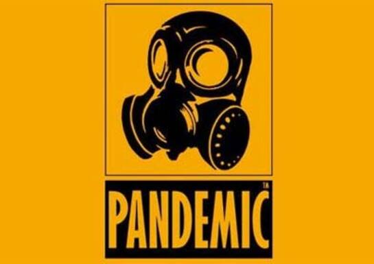 Confirmed: Pandemic Studios Closed Down, Brand To Live On