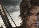 It'll Take You Up to 15 Hours to Finish the Latest Tomb Raider