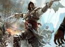 You Don't Need to Copy Edward Kenway's Clothing to Enjoy PS4