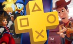 PS Plus Premium Members Bemused by Sony Once Again