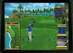 Golden Tee Arcade Classics (PS5) - Nostalgic Novelty Misses the Sweet Spot