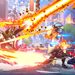 Marvel Tokon Will Be Supported into PS6 Generation and Beyond