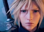 If You're Playing Final Fantasy Games on PS5, There's a Good Chance You're Old