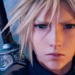 If You're Playing Final Fantasy Games on PS5, There's a Good Chance You're Old