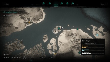 Assassin's Creed® Valhalla 20201109233809