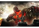 Sony: Sorry, No God Of War III Trailer Today