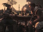 AC Black Flag Resynced Update 1.0.7 Live Tomorrow on PS5, Get the Patch Notes Here