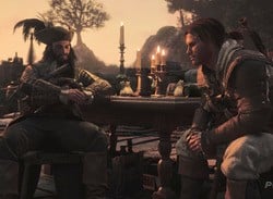 AC Black Flag Resynced Update 1.0.7 Live Tomorrow on PS5, Get the Patch Notes Here