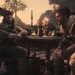 AC Black Flag Resynced Update 1.0.7 Available to Download Now