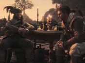 AC Black Flag Resynced Update 1.0.7 Live Tomorrow on PS5, Get the Patch Notes Here