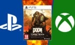 A PS5 Exclusive DOOM: The Dark Ages Trailer Isn&rsquo;t Sitting Well with Xbox Fans