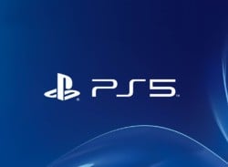 PS5 Will Represent the Best Possible Value, Says Sony