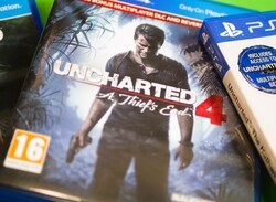 'It Will Not Disturb the Industry Much': Major Publisher Doesn't Believe PS5's Disc Debacle Will Change Anything