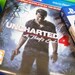 'It Will Not Disturb the Industry Much': Major Publisher Doesn't Believe PS5's Disc Debacle Will Change Anything