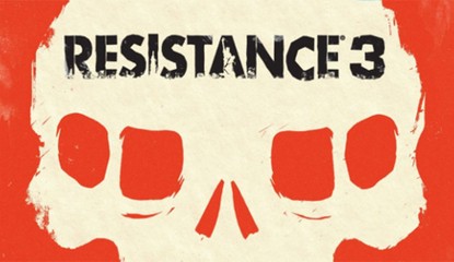 MyResistance Pulled Offline Due To Alleged Hacking Attempts