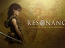 Third Plague Tale Game Revealed for PS5, Out Next Year