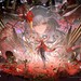 Free RPG Wuthering Waves Extends Its Story in Upcoming PS5 Update