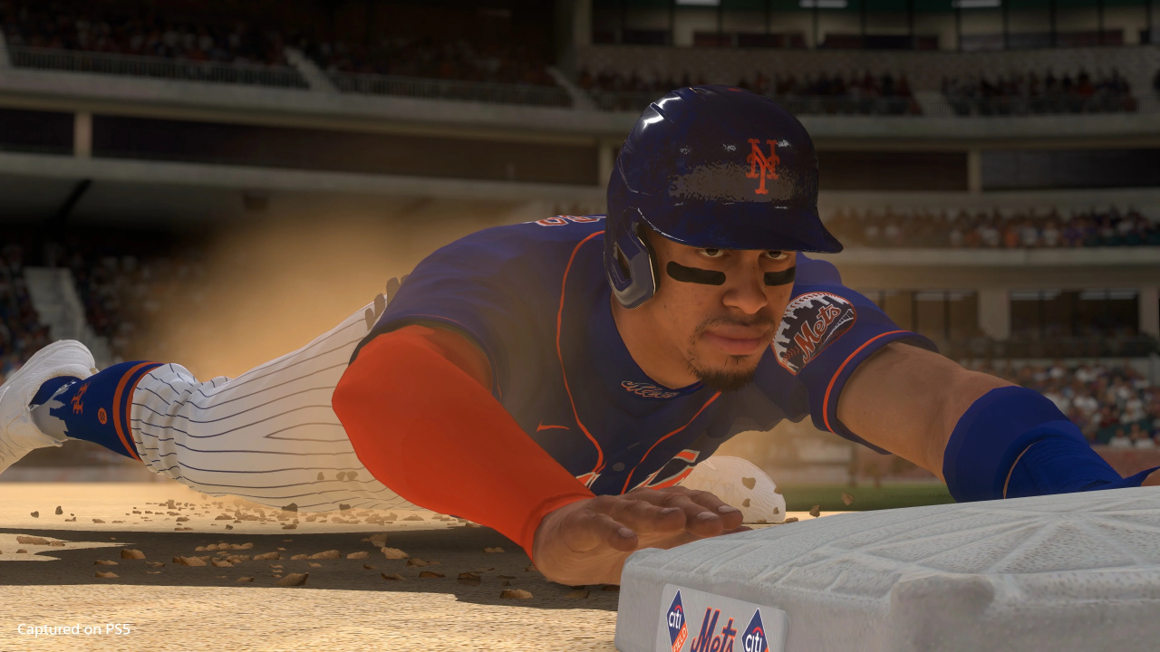 Sony Suggests MLB Made the Decision to Include MLB The Show 21 on Xbox Game Pass