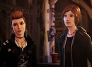Life Is Strange Remastered Collection Feels a 30th September Release Date
