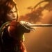 'PS5 Makes the Most Sense': Ori Dev Explains Why It's Swapping Xbox for Sony