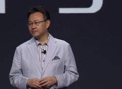 It Sounds Like Shuhei Yoshida Is As Tired of Annualised Franchises As You Are