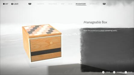 Ghost of Yotei: All Puzzle Boxes Locations and How to Solve Them Guide 35